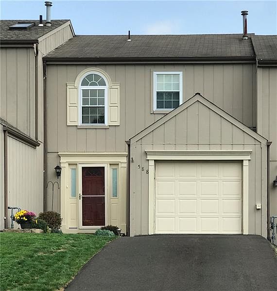 1st image of 588 Brandywine Dr