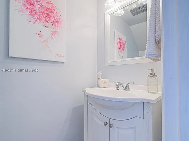 5555 Ludlam Rd #106 — Photo 4