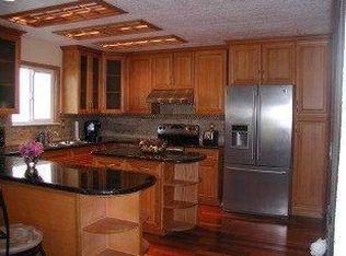 435 Sydenham Ct, San Jose, CA