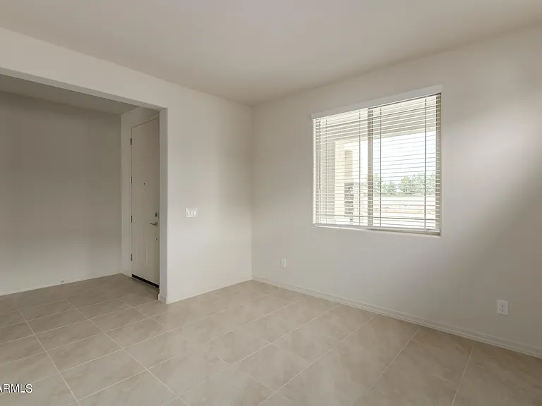 25417 S 229th Pl — Photo 16
