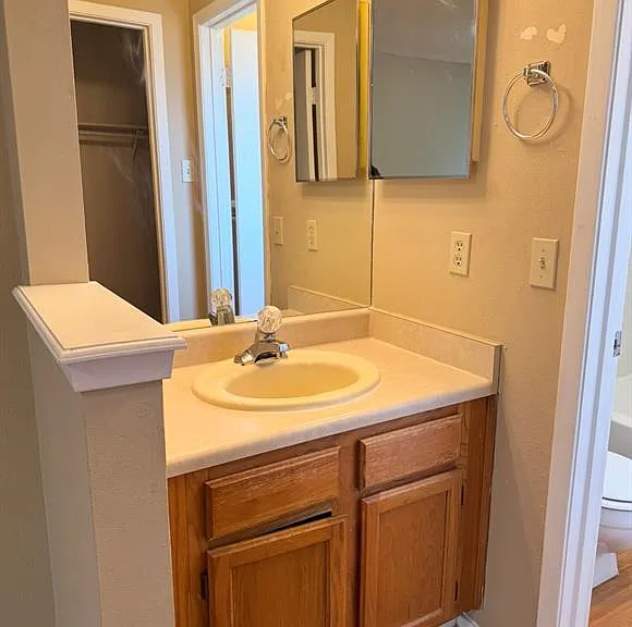 811 Lexington Rd #A — Photo 13