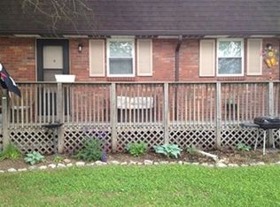 1004 Maple St, Natrona Heights, PA 15065