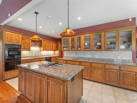 5th image of 1557 Haven Hills Rd
