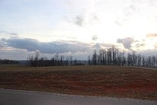 1st image of 0 Sweedens Overlook