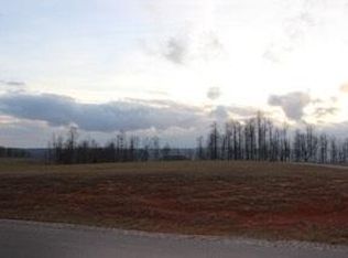 0 Sweedens Overlook, Jasper, TN 37347