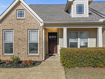 2051 Rossburg Pl, Calera, AL, 35040