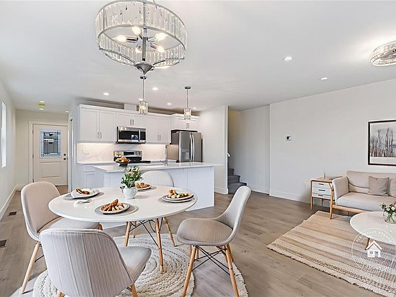 3rd image of 6266 Old Mill Rd