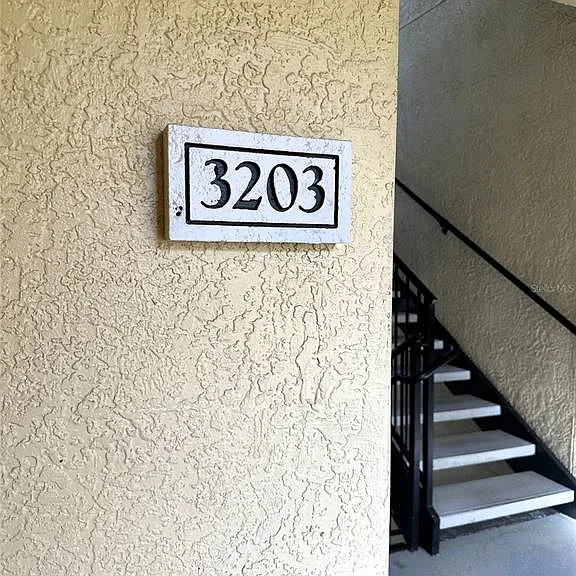 1150 Lake Shadow Cir #3203 — Photo 2