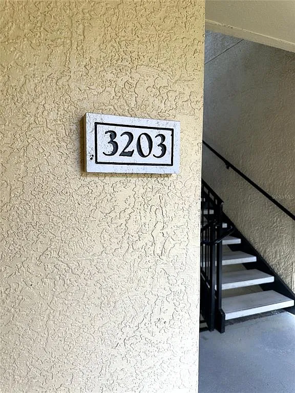 Building Photo - 1150 Lake Shadow Cir #3203