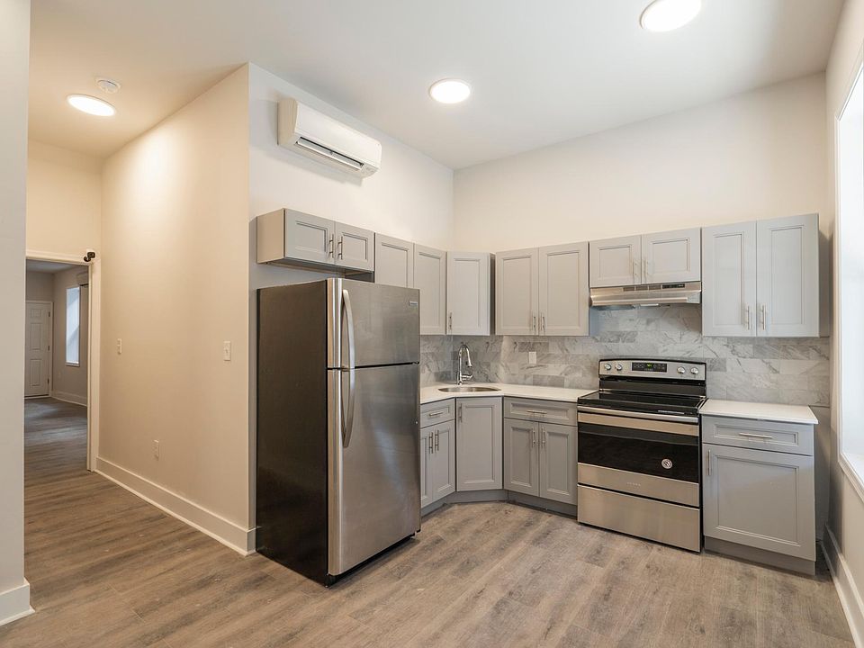 2nd image of 2956 N 26th St #30