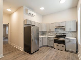 542 E Indiana Ave #14, Philadelphia, PA 19134