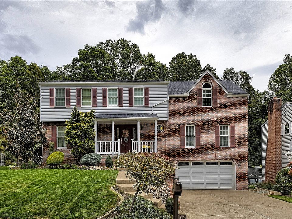 1st image of 113 Brandywine Dr