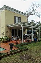 4th image of 303 E Delwood Dr