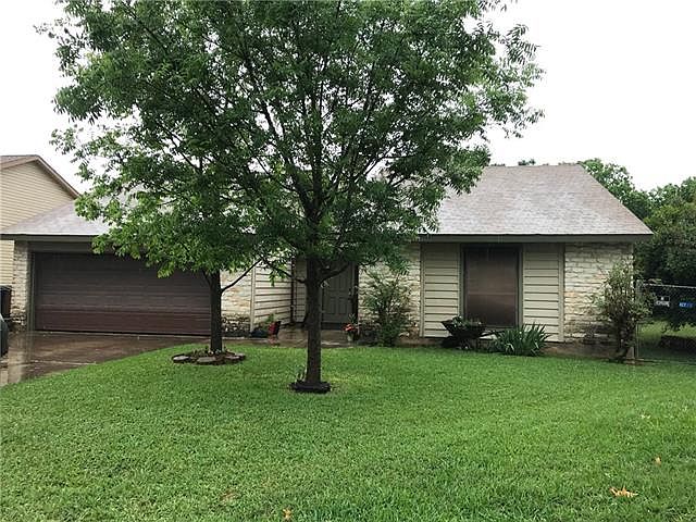 1st image of 3202 Western Dr