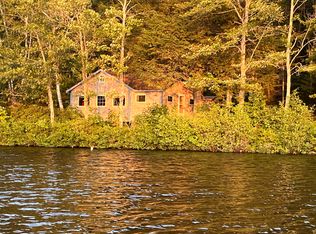 71 Knipe Masters Ln, Bremen, ME 04551