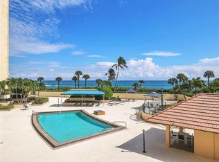 400 Ocean Trail Way APT 109, Jupiter, FL 33477