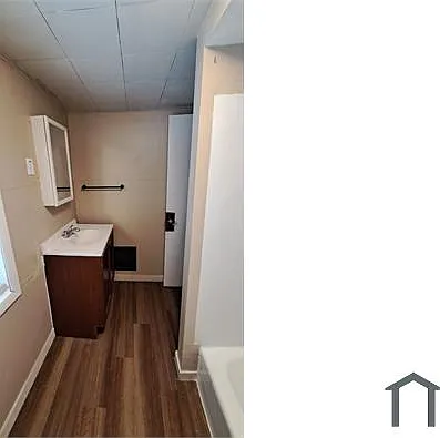 88 W Salome Ave — Photo 14