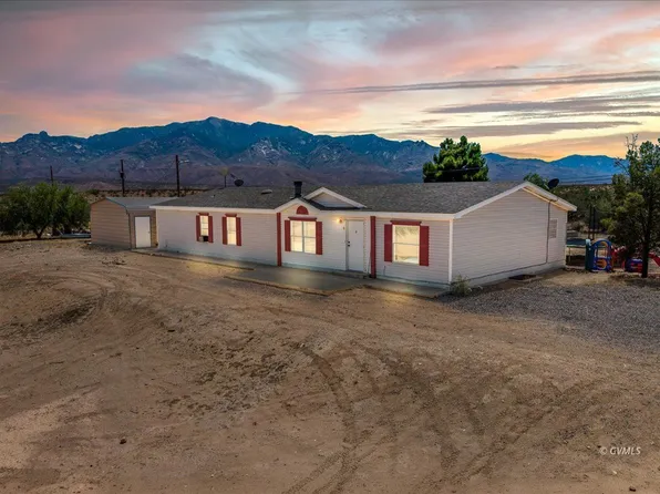 1214 S Brooke Ln, Thatcher, AZ 85552