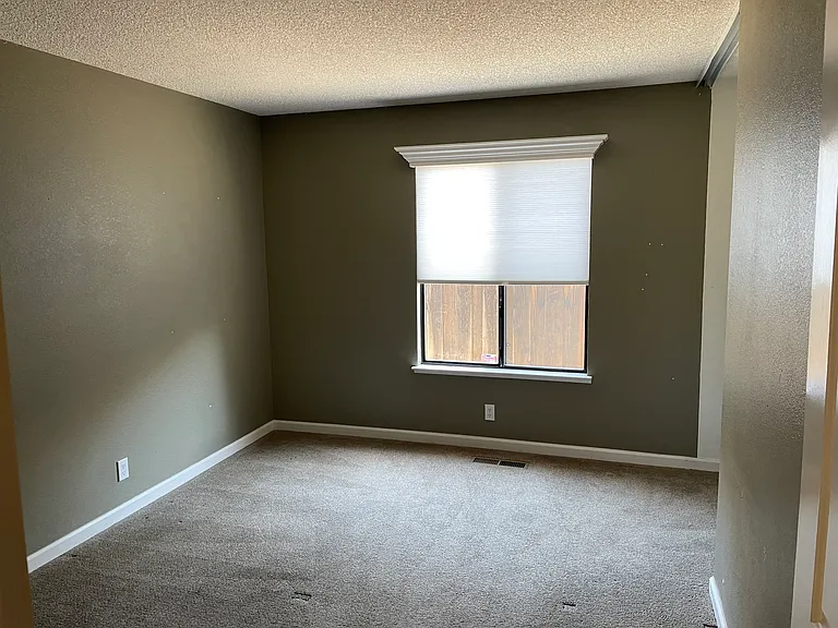 4163 Garatti Ct — Photo 8