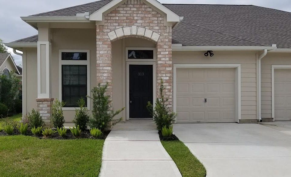 1st image of 12523 Ravensway Center Dr Unit 313
