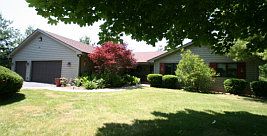 1st image of 10892 Kristi Hills Dr
