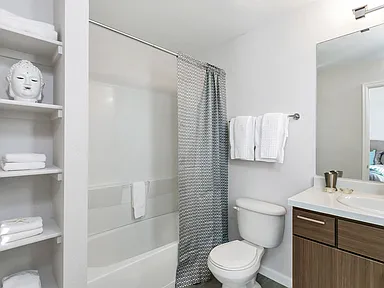 Rigden Farm Townhomes