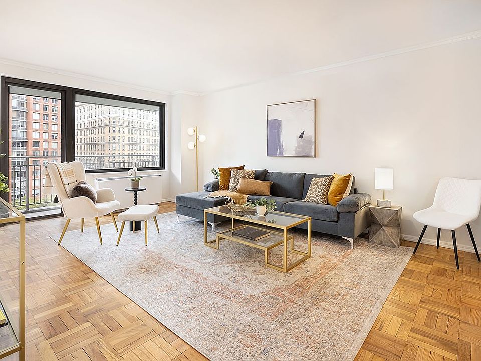 1st image of 201 W 70th St APT 9G