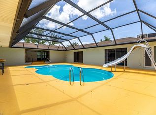 339 Delaware Rd, Lehigh Acres, FL 33936
