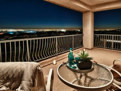 18754 Turfway Park, Yorba Linda, CA, 92886