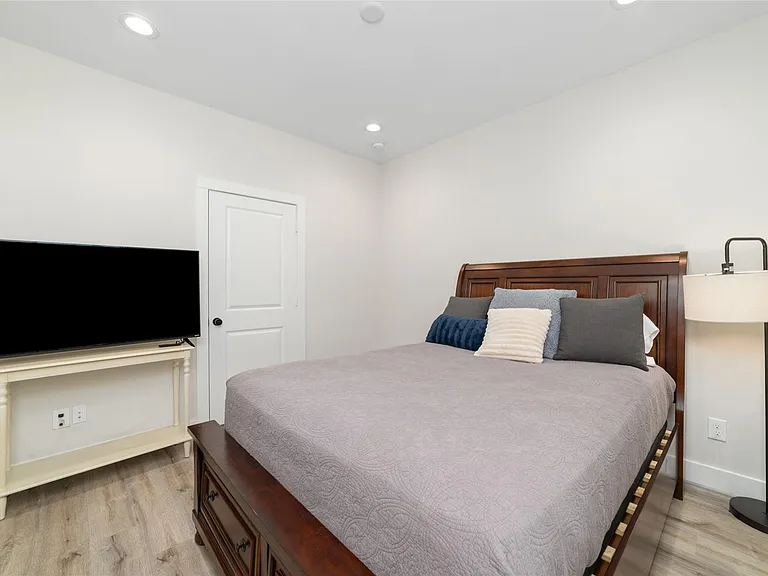 3705 Creekmont Green Ln — Photo 25