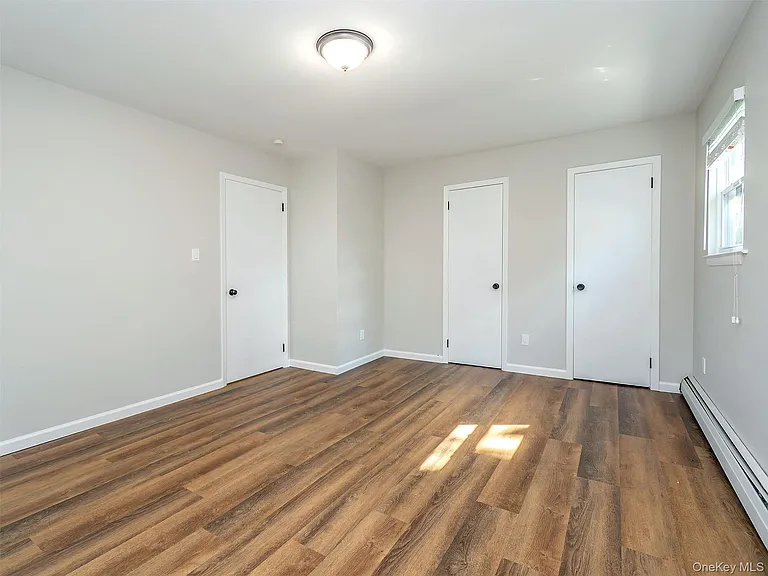 80 Maxwell Ave — Photo 16