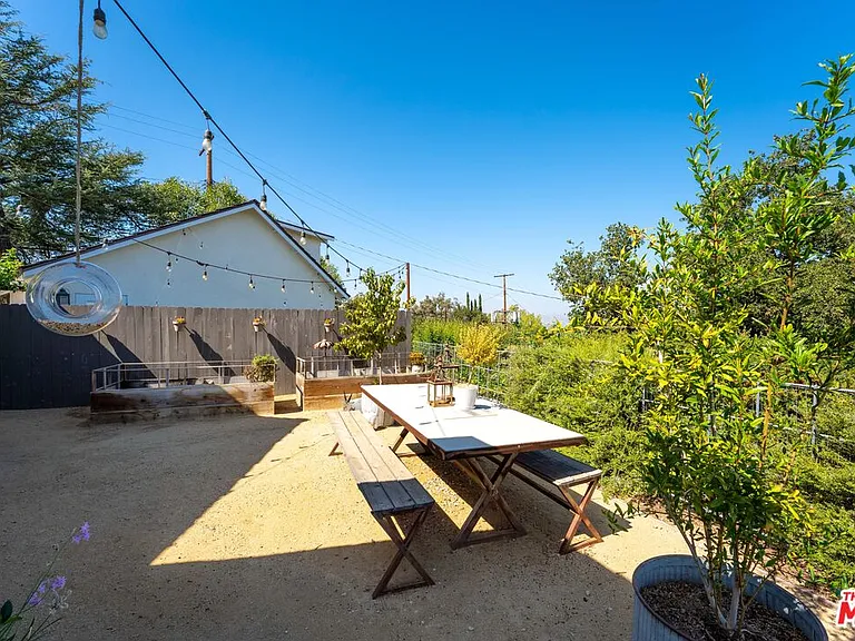 4530 San Blas Ave — Photo 20
