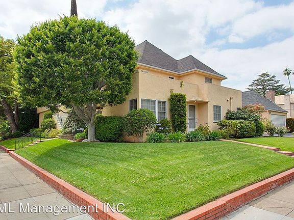 2nd image of 1748 Huntington Dr