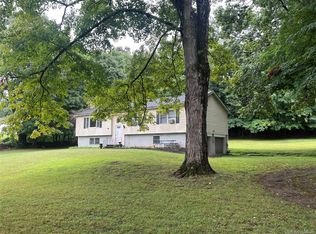 81 Manitou Station Rd, Garrison, NY 10524