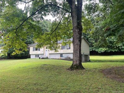 81 Manitou Station Road, Garrison, NY, 10524