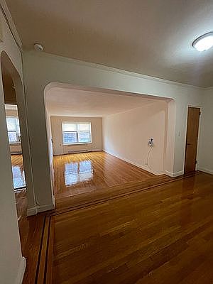 1st image of 6911 Yellowstone Blvd APT A42