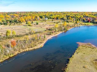 5 Bootjack Rd, Lake Linden, MI 49945