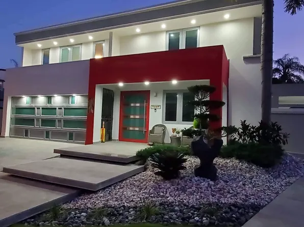 Guajataca Valles Del Lago #C4, Caguas, PR 00725