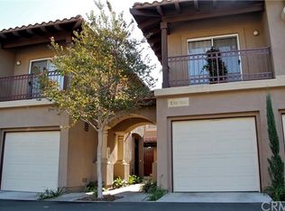 102 Pasto Rico, Rancho Santa Margarita, CA 92688