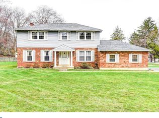 511 Spring Lake Ave, Wilmington, DE 19809