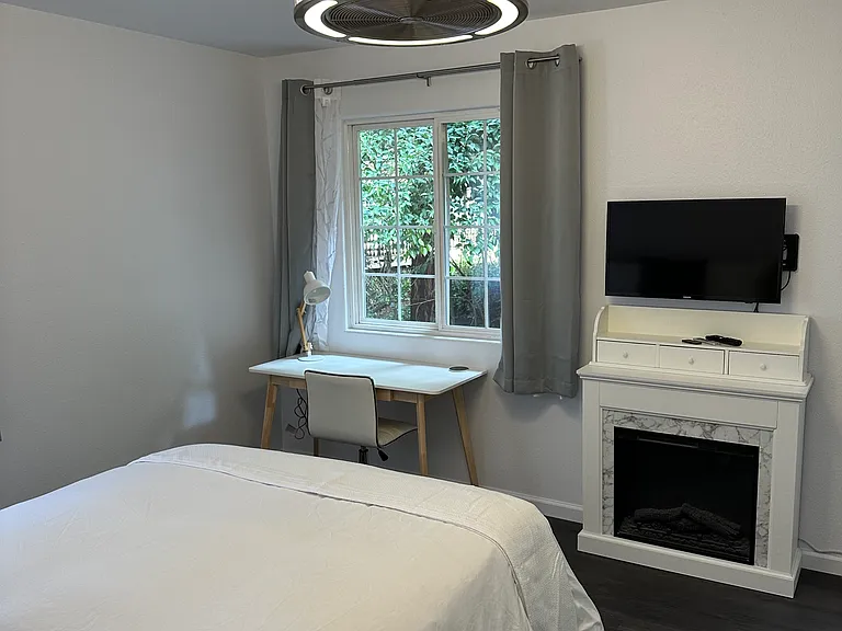 36 Park Way #A — Photo 7