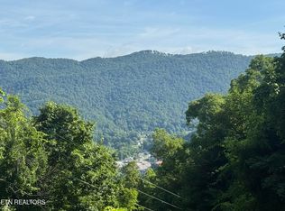 Wallens Ridge Rd, Big Stone Gap, VA 24219