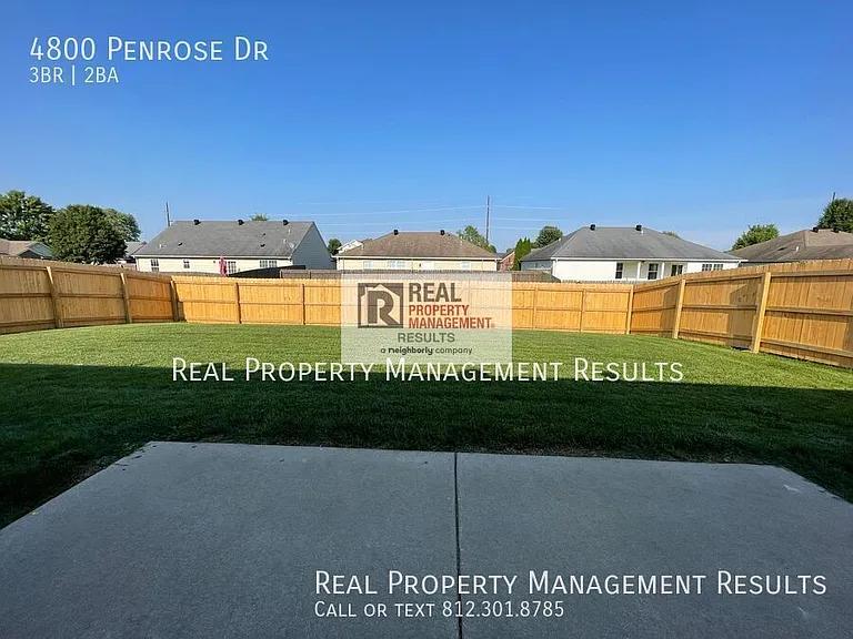 4800 Penrose Dr — Photo 16