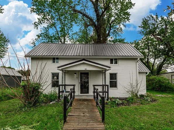 6730 State Route 180, Kingston, OH 45644