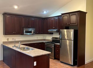 (Undisclosed Address), Marlow, NH 03456