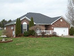 1st image of 1008 Creek Point Dr