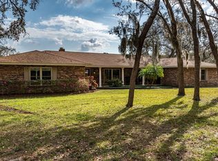 117 Hallmark Ct, Lake Mary, FL 32746