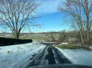 109 Beatrice Ln, Fenelton, PA 16034