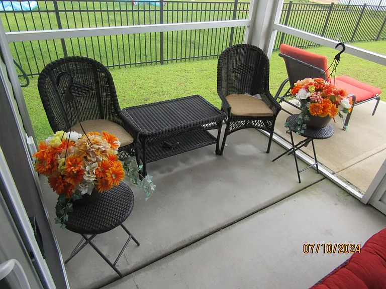 2155 Ainsley Dr — Photo 27