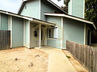 423 E College Ave #A, Lompoc, CA 93436